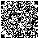 QR code with Bert's MD Register System contacts