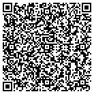 QR code with Best Business Systems contacts