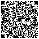 QR code with Pictorial Properties Inc contacts