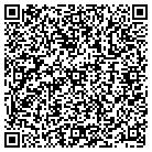 QR code with Better Business Machines contacts