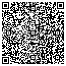 QR code with Beverage Systems Management Inc contacts