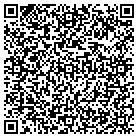 QR code with Boston Cash Register Exchange contacts