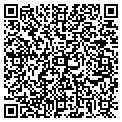 QR code with Boston E C R contacts