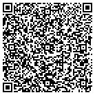 QR code with Bradley & Yanik Ajv LLC contacts