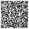 QR code with Brady's Cash Register contacts