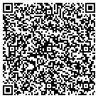 QR code with Business Computer Pos Inc contacts