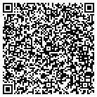 QR code with Business Machines Co Inc contacts