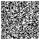 QR code with Business Machines Company Inc contacts