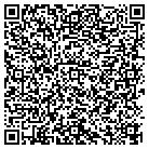 QR code with Calbiz Supplies contacts