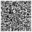 QR code with Cape Business Systems contacts