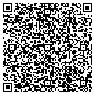 QR code with Capitol Cash Register Systems Inc contacts