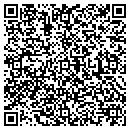 QR code with Cash Register Ads Inc contacts