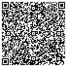 QR code with Cash Register Ads Incorporated contacts