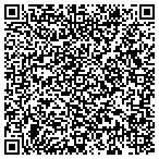 QR code with Cash Register And Computer Systems contacts