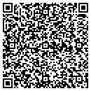 QR code with Cash Register Computers contacts