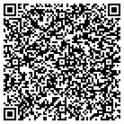QR code with Cash Register Corporation contacts