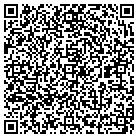 QR code with Cash Register & Pos Systems contacts