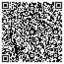 QR code with First Pentecostal Church contacts