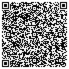 QR code with Cash Register Systems contacts