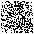 QR code with Cash Register Systems Inc contacts