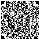 QR code with Cash Register World Inc contacts