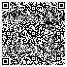 QR code with Pete Moore Mitsubishi-Vw contacts