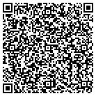 QR code with Central Cash Register contacts
