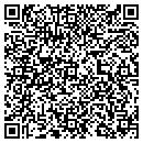 QR code with Freddas Place contacts