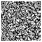 QR code with Cfc Enterprises Incorporated contacts