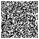 QR code with Coin Acceptors contacts