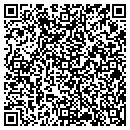QR code with Compudat Information Systems contacts