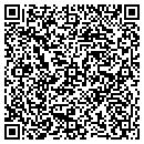 QR code with Comp U Touch Inc contacts