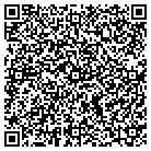 QR code with Blind Pass Condominium Assn contacts