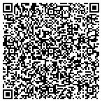 QR code with Copier & Electronic Cash Register Service contacts