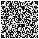 QR code with Creative Systems contacts