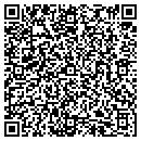 QR code with Credit Card Software Inc contacts