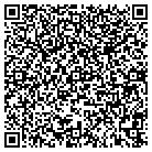 QR code with C R S & Digital Dining contacts