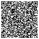 QR code with Css Retail Systems contacts