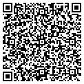 QR code with Cst Of Chicago contacts