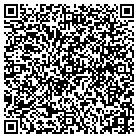 QR code with Cst of Chicago contacts