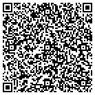 QR code with Custom Business Solutions Inc contacts