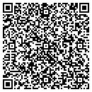 QR code with Data Cash Registers contacts