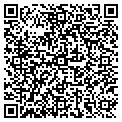 QR code with Datachecker/Dts contacts