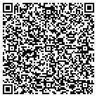 QR code with Datamatic Sales & Service Inc contacts