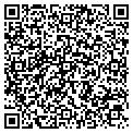 QR code with Data West contacts