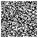QR code with Dave Baucom Co Inc contacts