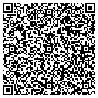 QR code with DE Jane Business Machines contacts