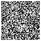 QR code with Delaware Valley Registers Inc contacts