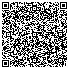 QR code with GAP Automotive Corp contacts