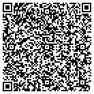 QR code with Dinatouch Pos Systems contacts